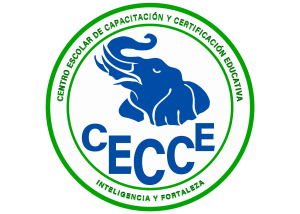 CECCE